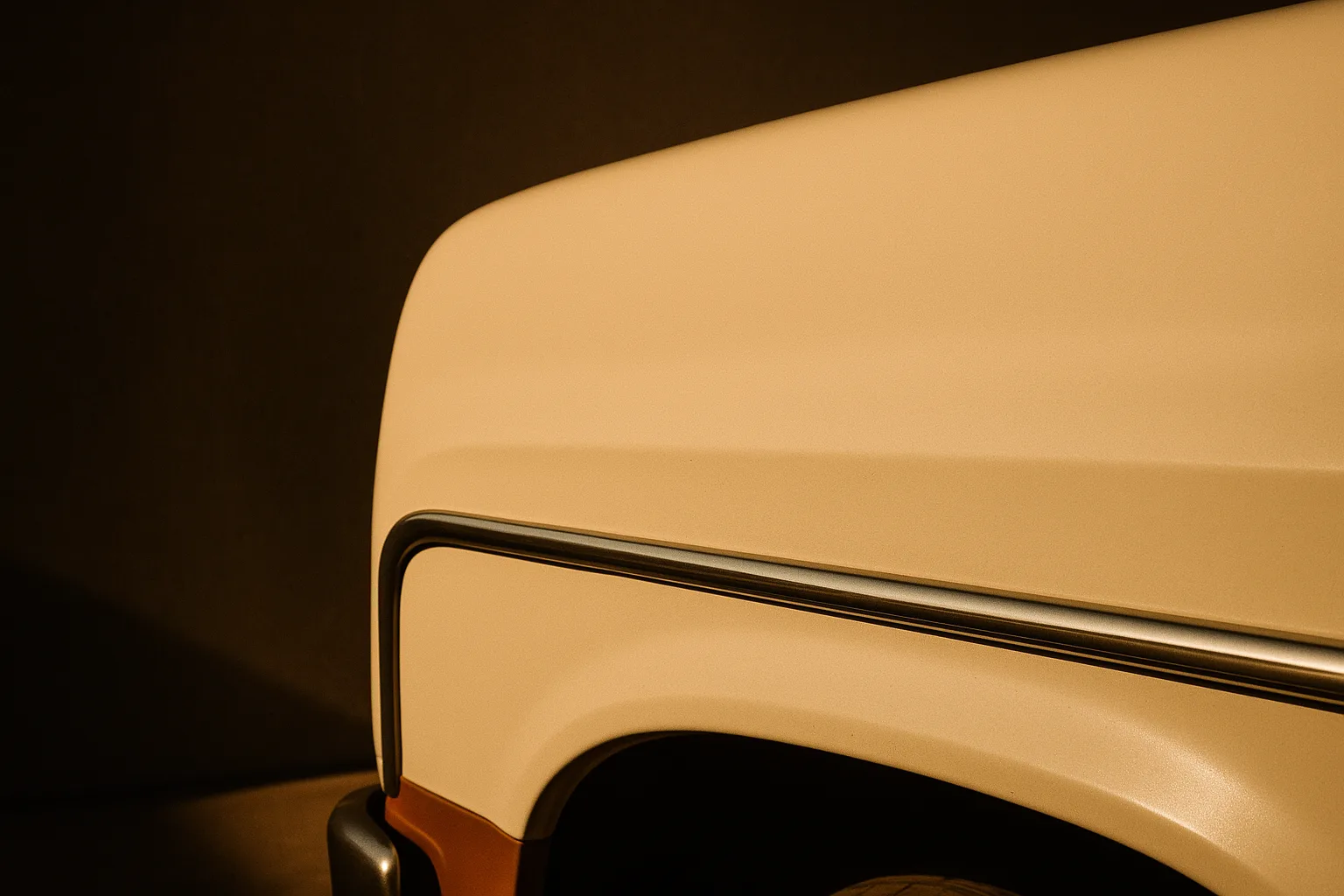 Freight in motion, where the money sits between paying a supplier and being paid by a customer